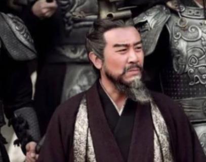 东汉末年贾诩的一个建议，竟改变了东汉历史