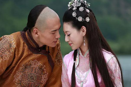 顺治活到了二三十岁却留下了十七个孩子 还有他的亲生子女吗