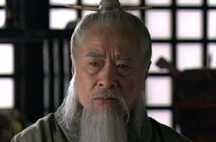 孙权的奇耻:玩了一辈子鹰,竟被家雀儿啄瞎眼