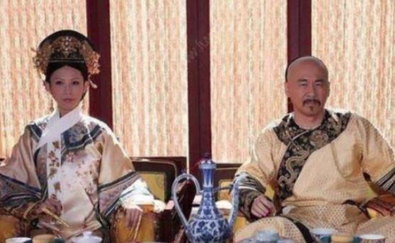 清朝的御厨需要什么条件才能当上？