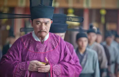 赵普作为宋朝开国功臣 为什么能够得以善终呢