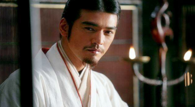 庞统真的和诸葛亮齐名吗 他的能力有没有夸大呢