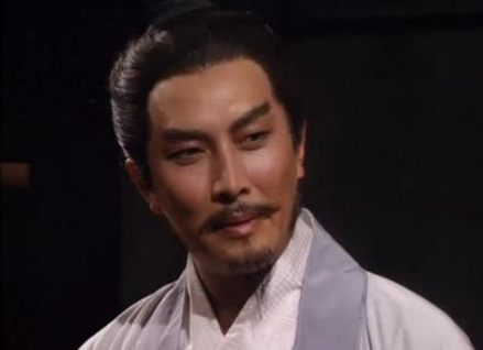 诸葛亮只有9万人而曹魏坐拥40万大军 他为什么还敢多次北伐呢