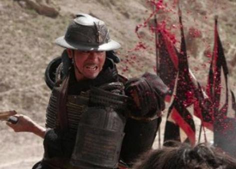 秦琼死后500年，一女子竟学会他的绝技