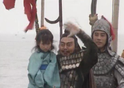 刘备克妻是真的假的 众多妻子中最后一个寿终正寝