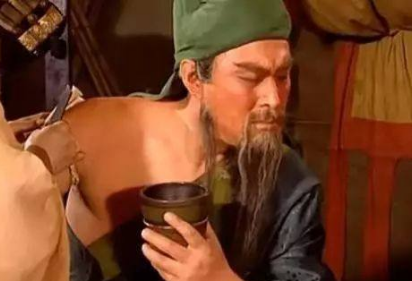 关羽真的死的活该吗？真相是什么