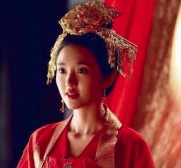 东晋最强势的君主，最后却被活活闷死