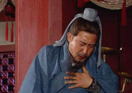 姜维是什么下场？他为什么会失败？