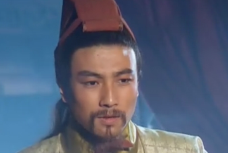 姜维在历史上是什么样的？是忠臣还是匹夫？