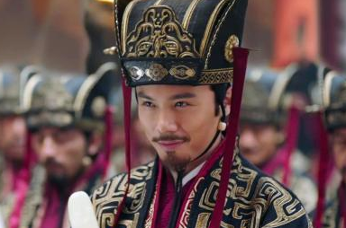 姜维用的什么办法让钟会一起造反？真相是什么