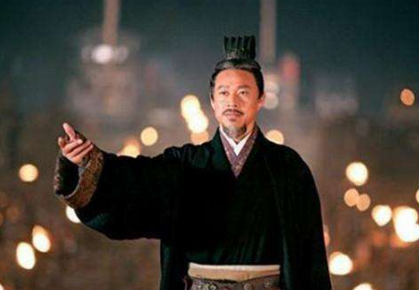 吕布临死之前为什么要骂刘备是不守信用的人？