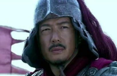 韩信被告谋反，陈平连问刘邦五个问题