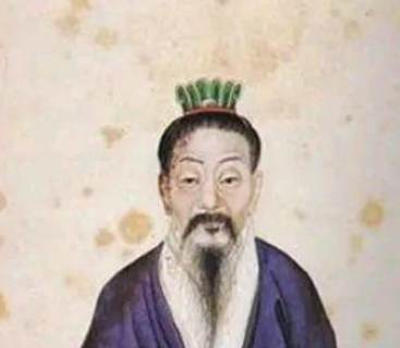 晚年的齐桓公不听管仲之言，最后结局如何？