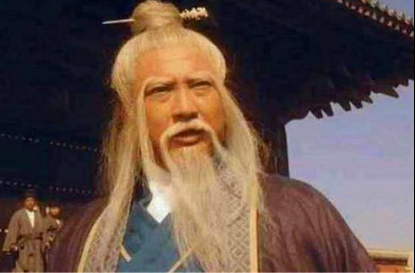 朱元璋找了一辈子都没有见到的人 为什么朱棣却有能力让他自己跑过来呢