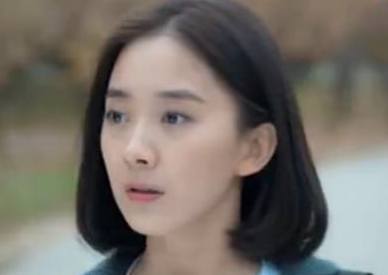 《暗恋橘生淮南》洛枳扮演者是谁？洛枳扮演者朱颜曼介绍