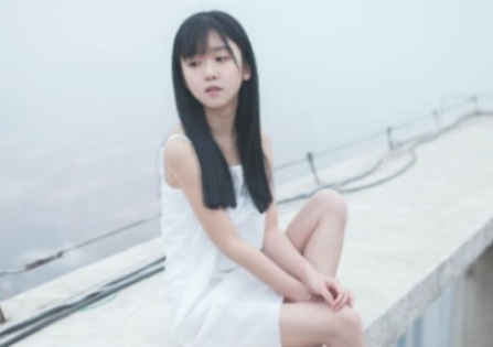 《凡人修仙传》什么时候播？主演阵容都有谁？