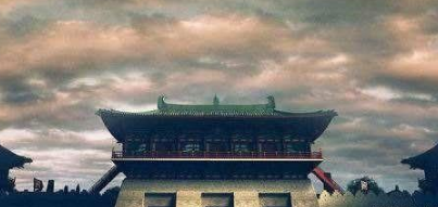 玄武门事变的原因是什么 主要是因为什么样的事情导致的