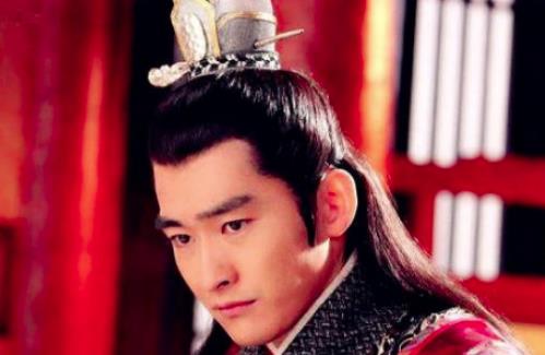 如果王忠嗣在，安禄山就不敢反吗？