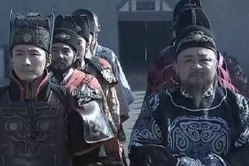 武则天生性毒辣，为什么唯独对狄仁杰不一样？