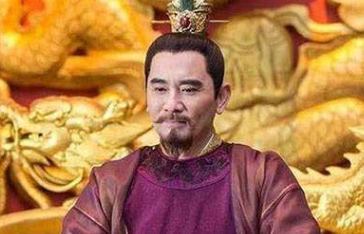 宋仁宗赌博输掉千钱,因心疼竟偷回五百钱。