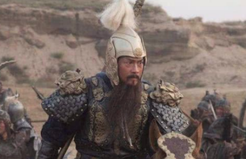 北宋时期杨家将在历史上真的存在过吗？