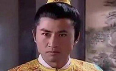 五代十国最后被灭的一国，君主很残暴