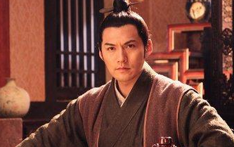 李世民夺位后，为什么没有杀掉李渊？原因是什么