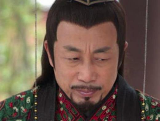 揭秘：汉武帝晚年为什么重用江充？