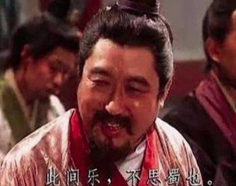 揭秘：历史上最聪明的亡国之君是谁？