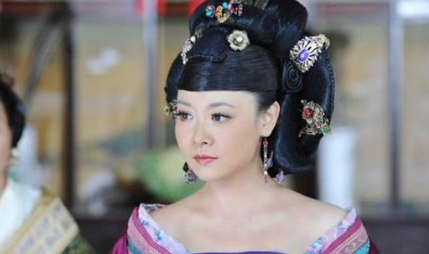 朱由校登基后，为什么要先娶自己的奶妈？