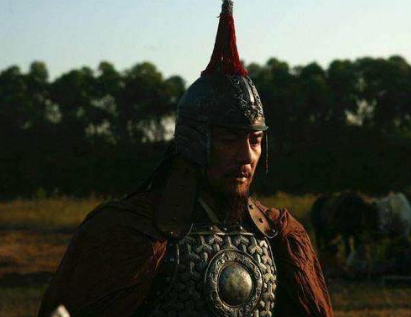 袁崇焕为什么一定要杀毛文龙？真相是什么？