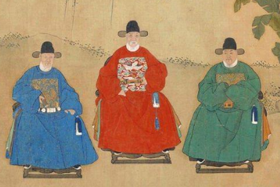 袁崇焕为什么敢立下五年平辽生死状？真相是什么