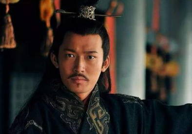 孙策是怎么死的?竟然完全由于他自己？