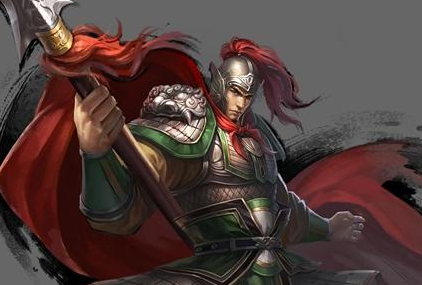 小霸王孙策为什么要跟袁术决裂？真相是什么