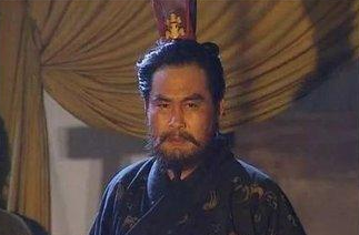 历史上真实的典韦是什么样？一夫当关万夫莫开