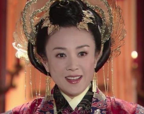 北宋历史上有哪些出名的太后们？