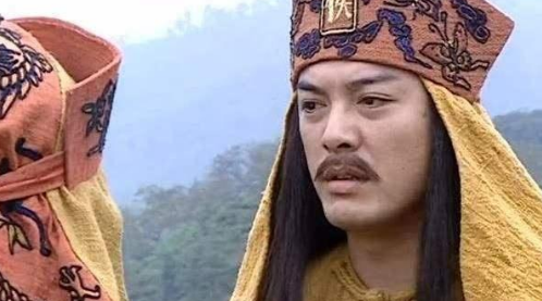 洪秀全是怎么死的？真的是自杀吗？