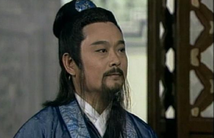 黄盖到底是什么死的 真的是在赤壁之战受伤之后死亡吗