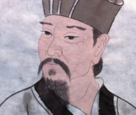 著名隐士陈抟，他的真实身份是什么？