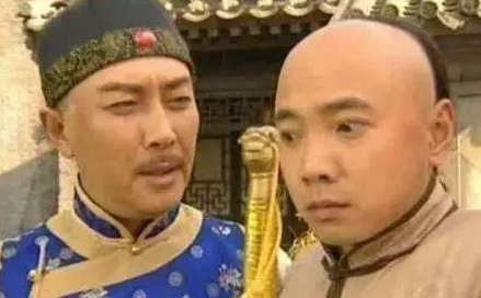 雍正对手下大臣十分严苛，为什么唯独对李卫不一样？