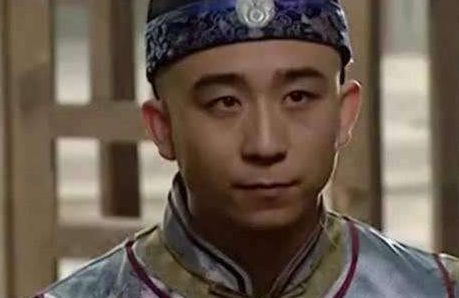 雍正宠臣李卫真的是大字不识的叫花子吗？