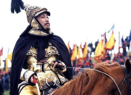 古代皇子到底是什么样的 高贵的背后都经历过什么