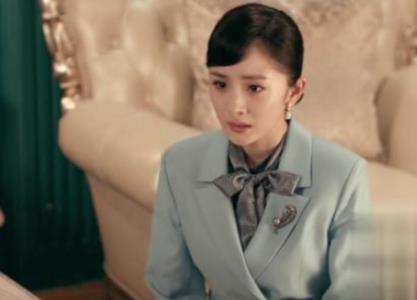 《筑梦情缘》沈其南为什么和厉东兄弟相残？