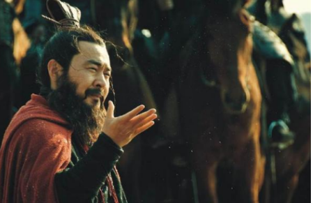 真实的张辽是什么人？他到底有多厉害？