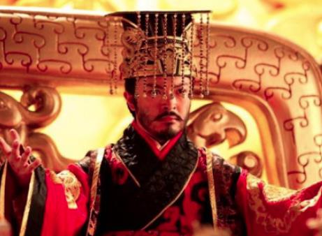 麦铁杖本是陈后主伞奴，最后为何被隋炀帝追赠为国公？