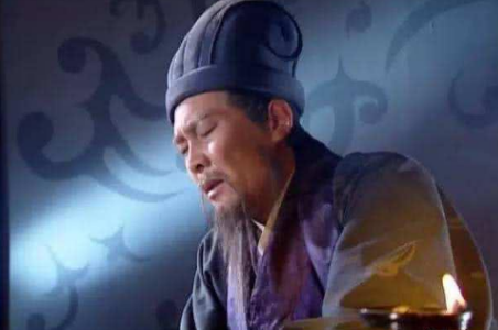 诸葛亮与曹真为什么没能最终决战？真相是什么