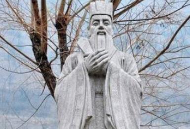 都是蜀汉重臣，法正为什么没有诸葛亮出名？