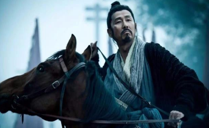 为什么说韩信将来必定能成就大业 胯下之辱的过程是什么样的