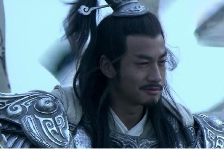 项羽为什么要封杀害自己叔父的凶手章邯为王？