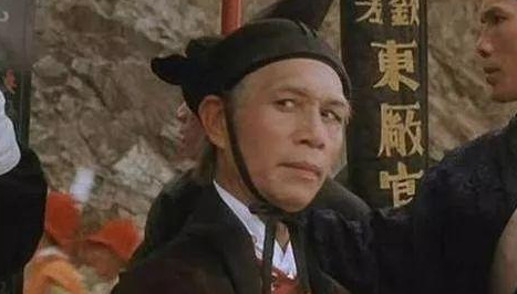 刘瑾为什么会被朱厚照赐死？真相是什么